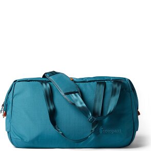 Cotopaxi Viaje 45 L Borsa da viaggio Weekender 63.5 cm