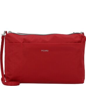 Picard Switchbag Borsa a tracolla 26 cm