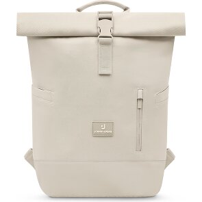 Johnny Urban Luca Zaino da giorno S 36 cm Vano porta PC