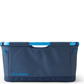 Gregory Alpaca 70 Borsa da imballaggio 63 cm