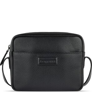 bugatti Elsa Borsa a tracolla Pelle 19 cm