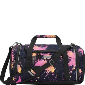 coocazoo Borsa sportiva 42 cm