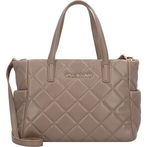 Valentino Ocarina Borsetta 28 cm