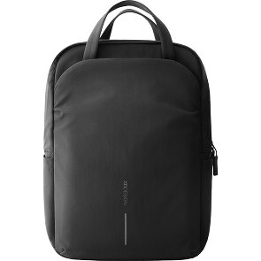 XD Design Soft Zaino da giorno 41 cm Scomparto per laptop