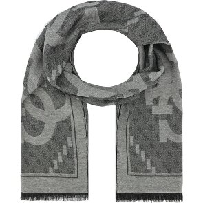 Guess Tessuto 180 cm