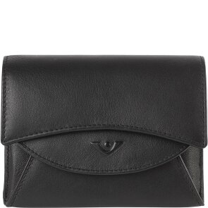 Voi Portafoglio in pelle Soft Klara 13 cm
