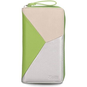 Zwei Jana Portafoglio 20 cm