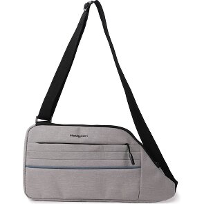 Hedgren Lineo Borsa a tracolla 37 cm