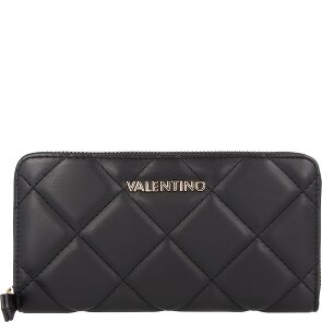 Valentino Ocarina Portafoglio 19 cm
