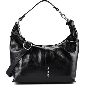 Burkely Myra Borsa a spalla Vera Pelle 23 cm