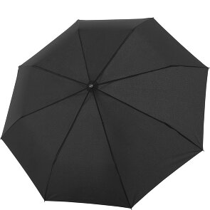 Doppler Fiber Magic Big Chester Ombrello tascabile 35 cm
