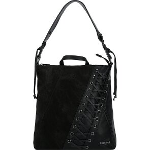 Desigual Tango Pretoria Zaino da città 30 cm