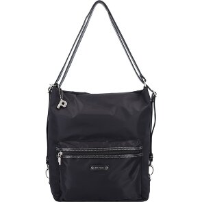 Picard Borsa a tracolla Sonja 35 cm