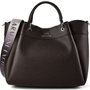 Armani Exchange Borsa shopper 35 cm