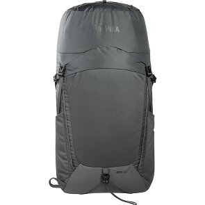 Tatonka Norix 34 L Zaino da trekking 64 cm