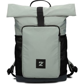 Zwei Bonny Zaino da giorno 41 cm Scomparto per laptop