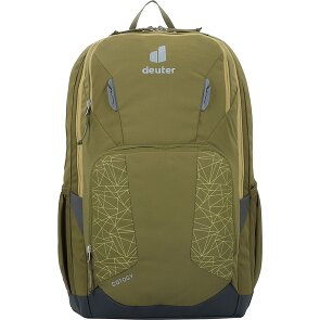 Deuter Zaino Cotogy 46 cm