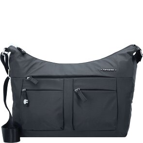 Samsonite Borse a tracolla sul Bagaglio