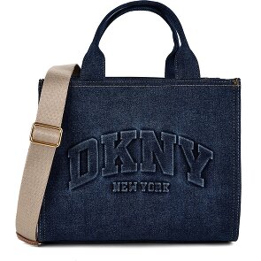 DKNY Hadlee Borsetta 31 cm
