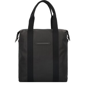 Horizn Studios SoFo Borsetta 38 cm