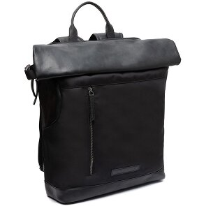 The Chesterfield Brand Fusion Bornholm Zaino da giorno 45 cm