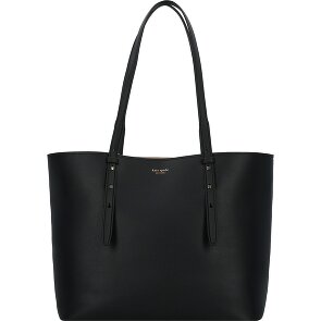Kate Spade New York Do It All Borsa shopper Vera Pelle 35 cm