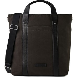 Marc O'Polo Borsetta 39 cm