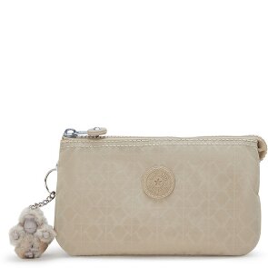 Kipling Basic Plus Creativity Portafoglio 18.5 cm