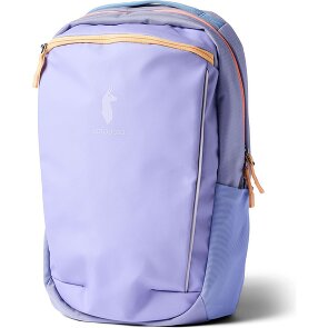 Cotopaxi Allpa 18 L Zaino da giorno 43 cm Scomparto per laptop