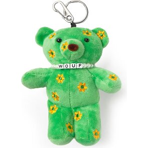 Wouf Ciondolo a forma di borsa 7 cm