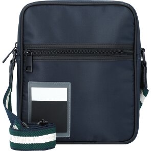 Ted Baker Retro Sport Borsa a tracolla 22 cm