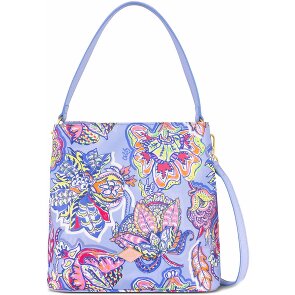 Oilily Avalon Woods Sits Borsa a tracolla 24 cm