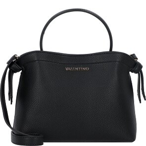 Valentino Femke Borsetta 25 cm