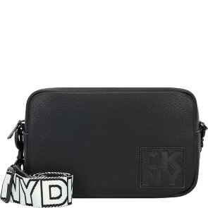 DKNY Kenza Borsa a tracolla 23 cm DKNY Kenza Borsa a tracolla 23 cm