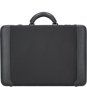 Alassio Modica Briefcase 45 cm scomparto per laptop