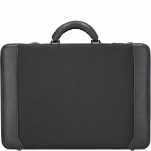 Alassio Modica Briefcase 45 cm scomparto per laptop
