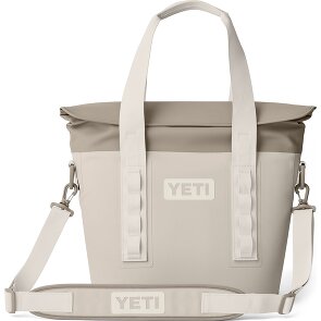 Yeti Hopper Borsa frigo 52 cm