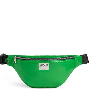 Wouf Glossy Marsupio 33 cm