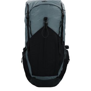 Mammut Ducan Zaino da trekking 55 cm