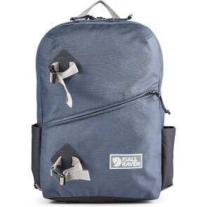 Fjällräven Vardag 17 Zaino da giorno 41 cm Vano porta PC