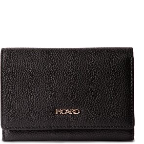 Picard Java Portafoglio Pelle 13.5 cm Picard Java Portafoglio Pelle 13.5 cm