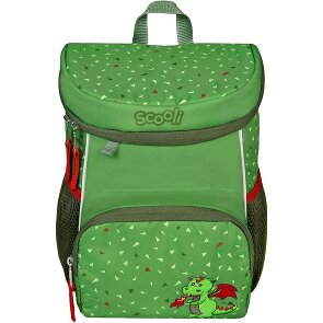 Scooli Mini-Me Zaino per la scuola materna 30 cm