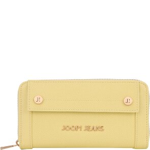 Joop! Jeans Cornice Portafoglio 18.5 cm