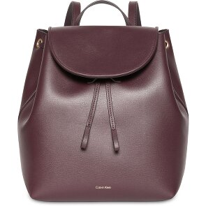Calvin Klein Foil Zaino da città 33 cm