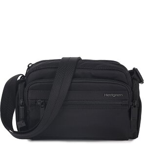 Hedgren Inner City Emily Borsa a tracolla Protezione RFID 24 cm