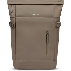 Kapten & Son Helsinki Zaino da giorno 46 cm Scomparto per laptop