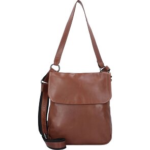Harold's Caugio Borsa a tracolla Pelle 25 cm