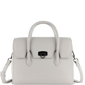 bugatti Ira Borsa a tracolla M 27 cm bugatti Ira Borsa a tracolla M 27 cm