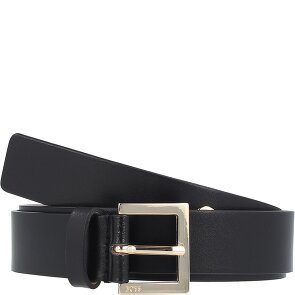 Boss Ivy Cintura Pelle