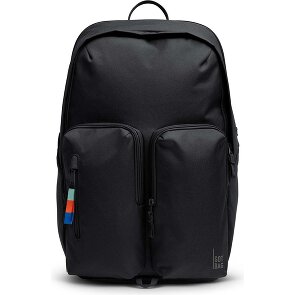 GOT BAG Base Pack Zaino da giorno 50 cm Vano porta PC